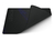 Lenovo GXH1C97870 egéralátét Játékhoz alkalmas egérpad Fekete, Kék