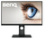 BenQ BL2780T monitor komputerowy 68,6 cm (27") 1920 x 1080 px Full HD LED Czarny