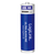 LogiLink LR6B4 pile domestique Batterie à usage unique AA Alcaline