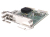 HPE 6600 4-port GbE SFP HIM Router Module moduł dla przełączników sieciowych Gigabit Ethernet