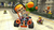 Nintendo Mario Kart 8 Deluxe De lujo Nintendo Switch