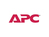 APC W0P0007 tartozék szünetmentes tápegységhez (UPS)