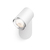 Philips Hue White ambience Adore Bathroom spot light