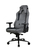Arozzi Fabric Gaming Chair Vernazza Supersoft Anthracite
