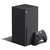 Microsoft Xbox Series X - Diablo IV Bundle 1 TB Wi-Fi Fekete