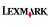 Lexmark 40X6093 Fixiereinheit 120000 Seiten