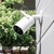 Xiaomi AW300 Dome IP-Sicherheitskamera Draußen 2304 x 1296 Pixel Decke/Wand