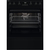 Electrolux EH7L4XSW 71 l 3500 W A+ Schwarz