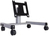Chief Large Confidence Monitor Cart 2'