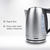 Princess 236018 Stainless Steel Kettle
