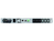 Hewlett Packard Enterprise R1500 Gen5 Line-Interactive 1.55 kVA 1100 W
