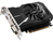 MSI AERO ITX V809-2824R tarjeta gráfica NVIDIA GeForce GT 1030 2 GB GDDR4