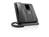 Gigaset Maxwell C telefon VoIP Czarny TFT