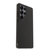 OtterBox Symmetry Series Soft Touch voor Samsung Galaxy S25 Ultra, Dark Echo