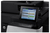 HP LaserJet Enterprise Flow MFP M830z, Zwart-wit, Printer voor Bedrijf, Printen, kopiëren, scannen, faxen, Invoer voor 200 vel; Printen via USB-poort aan voorzijde; Scans naar e...