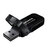 ADATA UV240 unidad flash USB 64 GB USB tipo A 2.0 Negro