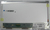 CoreParts MSC140H40-035G Laptop-Ersatzteil Anzeige