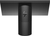 HP Engage One i5-7300U 2,6 GHz Alles-in-een 35,6 cm (14") 1920 x 1080 Pixels Touchscreen Zwart