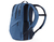 STM Myth 38.1 cm (15") Backpack Black, Blue