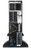 APC 230V Smart UPS RT 6000 VA + PowerChute szünetmentes tápegység (UPS) 6 kVA 4200 W