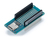 Arduino MKR MEM Shield Kék