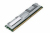 HP 2GB PC2-6400 memoria DDR2 800 MHz Data Integrity Check (verifica integrità dati)