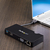 StarTech.com USB 3.0 Multiport Adapter + USB-C to USB-A Cable - HDMI & VGA - 1xA