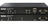 Raritan C5R-DVI-HD KVM-extender Zender en ontvanger