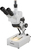 Bresser Optics 5804000 mikroszkóp 160x