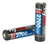 HyCell 5030682 batteria per uso domestico Batteria ricaricabile Stilo AA Nichel-Metallo Idruro (NiMH)