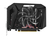 Gainward 426018336-4375 videókártya NVIDIA GeForce GTX 1660 Ti 6 GB GDDR6