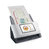 Plustek eScan A280 Essential ADF szkenner 600 x 600 DPI A4 Fekete, Fehér