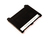 CoreParts MBTAB0001 reserve-onderdeel & accessoire voor tablets Batterij/Accu