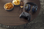 Razer Raiju Tournament ED Black Bluetooth/USB Gamepad Analogue / Digital PC, PlayStation 4