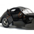 Solido Bugatti Atlantic Oldtimer-Modell Vormontiert 1:18