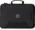 HP 2MY57A6 laptop case 29.5 cm (11.6") Border Black
