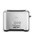Sage STA720BSS2EEU1 toaster 2 slice(s) 1000 W Stainless steel