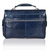 Piquadro CA1068B2/BLU2 borsa per laptop 39,6 cm (15.6") Valigetta ventiquattrore Blu