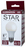 Star Trading 357-09 LED-Lampe 11 W E27