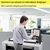 HP Designjet T2600 36-inch multifunctionele PostScript-printer