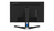 Lenovo Legion R27i-30 számítógép monitor 68,6 cm (27") 1920 x 1080 pixelek Full HD LED Fekete