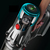 Dyson V12 Origin 2-in-1-Stabstaubsauger Akku Trocken HEPA Beutellos Nickel