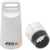 Axis 5506-441 obiettivo per fotocamera Telecamera IP
