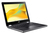 Acer Chromebook R856LT-TCO-C2NK N100 30.5 cm (12") Touchscreen HD+ 8 GB LPDDR5-SDRAM 64 GB eMMC Wi-Fi 6E (802.11ax) ChromeOS Black