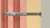 Fischer 568106 kotwa śrubowa/kołek rozporowy 100 szt. Kotwa rozprężna 50 mm