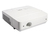 NEC P554W videoproyector Proyector de alcance estándar 5500 lúmenes ANSI 3LCD WXGA (1280x800)