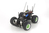 Tamiya Comical Grasshopper ferngesteuerte (RC) modell Buggy Elektromotor 1:10