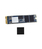 OWC Aura Pro X2 M.2 1,02 TB PCI Express 3.1 NVMe 3D TLC