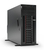 Lenovo ThinkSystem ST550 server Tower Intel® Xeon® Silver 2,2 GHz 16 GB DDR4-SDRAM 550 W