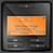 APC Smart-UPS On-Line SRT2200RMXLI-NC Noodstroomvoeding - 2200VA, 8x C13 & 2x C19, rackmount, NMC